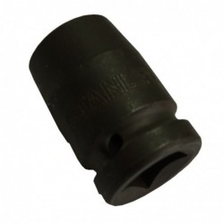 Stanley 1-89-128 Cheie impact Stanley 1/2 6P 28mm