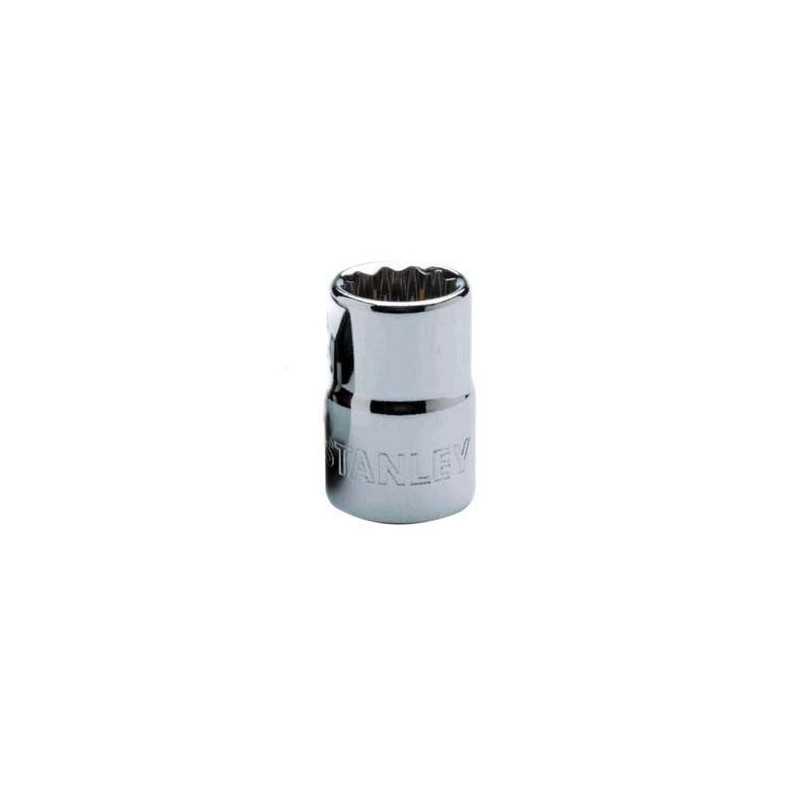 Stanley 1-89-626 Cheie tubulara Stanley 3/4 12P 26mm