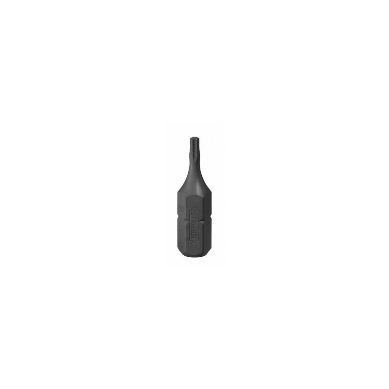 Stanley 1-17-776 Set 3 Biti T15 25mm