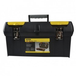 Stanley 1-92-066 Cutie de depozitare 19" prindere metalica 489x260x248mm