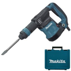 MAKITA HK1820 Ciocan demolator SDS-plus 550 W, 3.1J