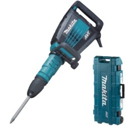 MAKITA HM1214C Ciocan demolator SDS-max 1510W, 19.9J