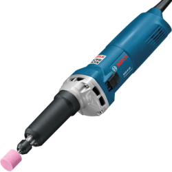 BOSCH GGS 8 CE Polizor drept 750 W