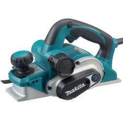 MAKITA KP0810 Rindea electrica 850 W
