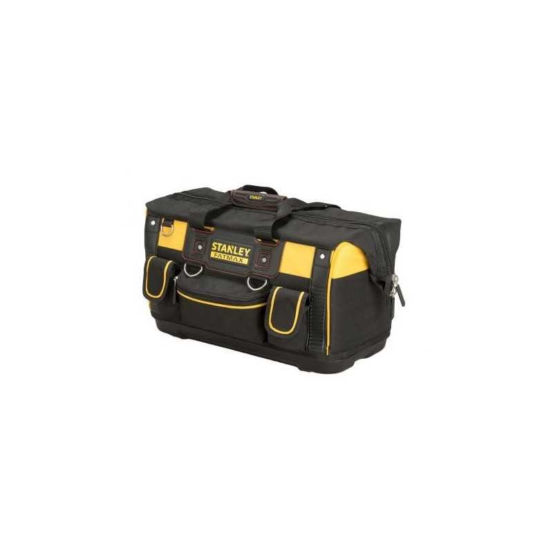 Stanley FMST1-71180 Geanta FATMAX 50 x 30 x 29 cm