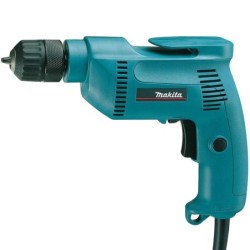 MAKITA 6408 Masina de gaurit 530 W