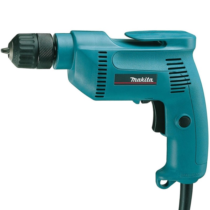 MAKITA 6408 Masina de gaurit 530 W