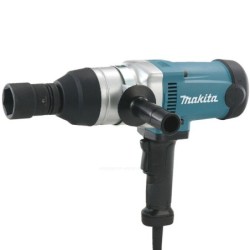 MAKITA TW1000 Masina de insurubat cu impact 1200 W, 1000 Nm