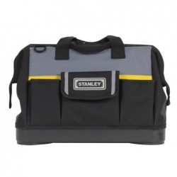Stanley 1-96-183 Geanta material textil depozitare unelte 16", 447x275x235mm