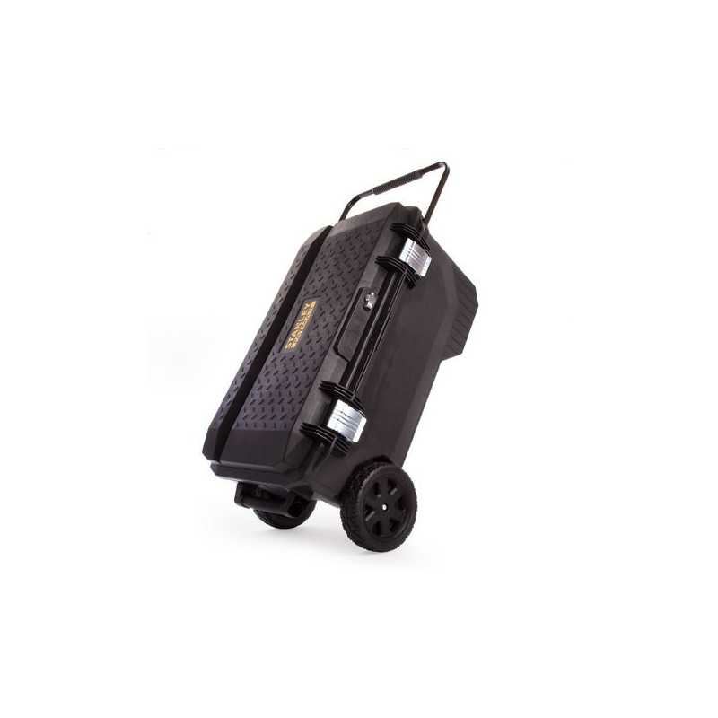 Stanley 1-94-850 Cutie FATMAX mobila depozitare scule 113L, 910x516x431mm