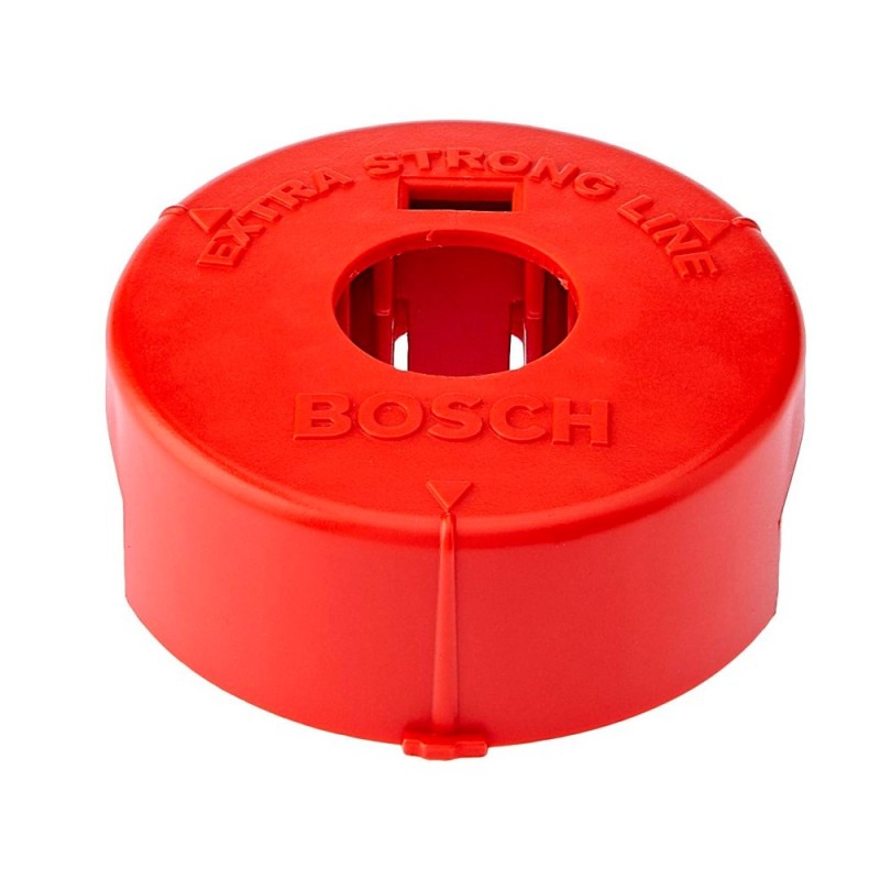 BOSCH Caseta pentru fir extrem de rezistent, pentru ART 230, ART 26, ART 30 COMBITRIM