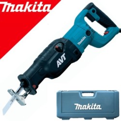 MAKITA JR3070CT Ferastrau alternativ electronic 1510 W
