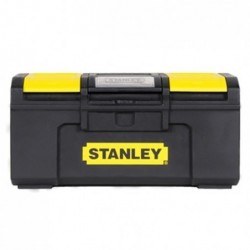 Stanley 1-79-218 Cutie de depozitare unelte 600x280x255mm