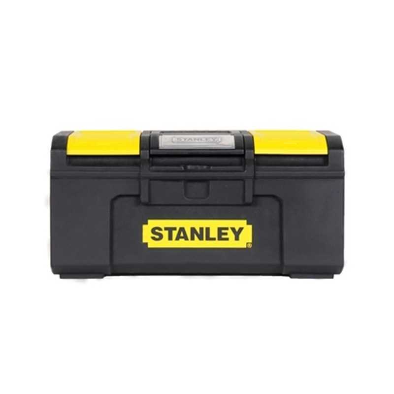 Stanley 1-79-218 Cutie de depozitare unelte 600x280x255mm