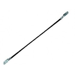 Stanley 0-15-432 Lama carburi pentru ferastrau Junior, 150mm