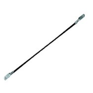 Stanley 0-15-432 Lama carburi pentru ferastrau Junior, 150mm