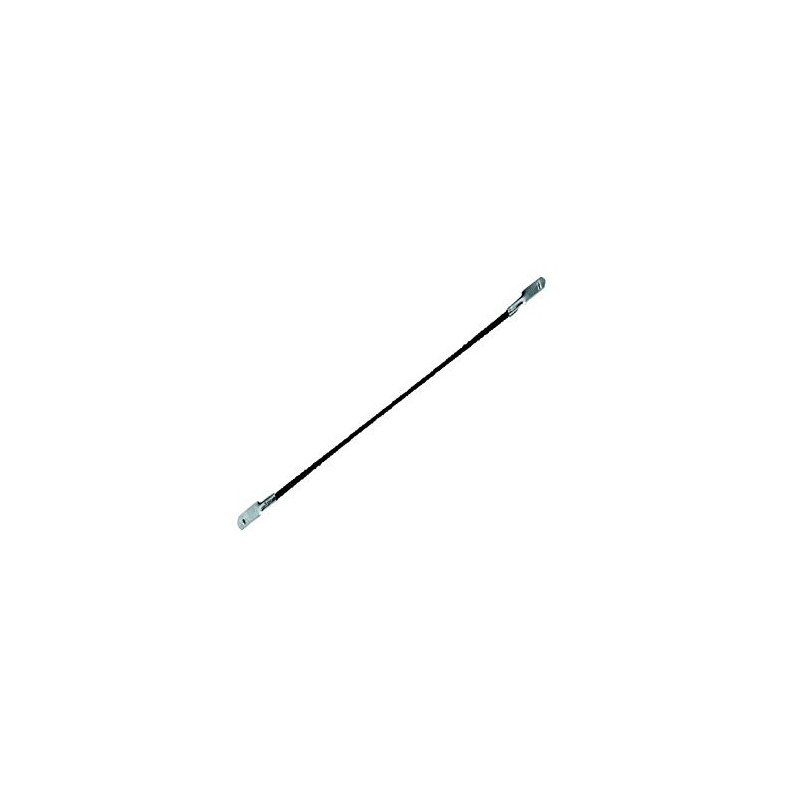 Stanley 0-15-432 Lama carburi pentru ferastrau Junior, 150mm
