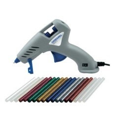DREMEL 930-18 Pistol de lipit
