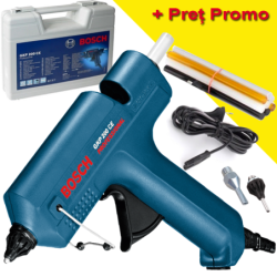 BOSCH GKP 200 CE Pistol de lipit