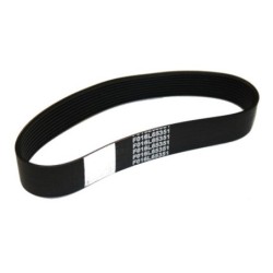 BOSCH Curea de antrenare pentru UniversalRotak 450/460/470/490/550/580, Rotak 36/37