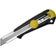 Stanley 1-10-418 Cutter mpo 165x18mm