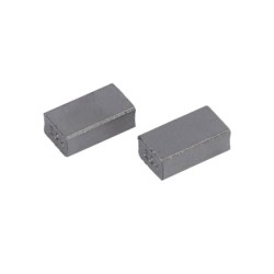 BOSCH Set perii colectoare