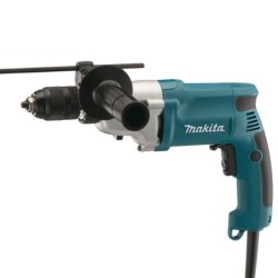 MAKITA DP4011 Masina de gaurit 720 W