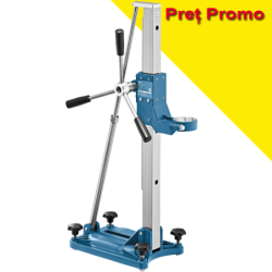 BOSCH GCR 180 Suport de gaurit GDB 180 WE