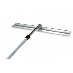 Masalta AB18 Lama nivelator beton 1800mm pentru H076