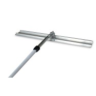 Masalta AB18 Lama nivelator beton 1800mm pentru H076