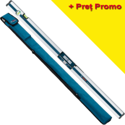 BOSCH GIM 120 Clinometru digital