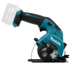 MAKITA HS301DZ Ferastrau circular Li-Ion,10.8V, fara acumulator in set (SOLO)