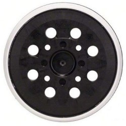 BOSCH Taler dur 125 mm pentru PEX 300