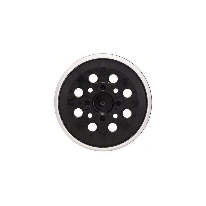 BOSCH Taler dur 125 mm pentru PEX 300