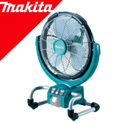 MAKITA DCF300Z Ventilator Li-Ion, 14.4-18V, fara acumulator in set (SOLO)