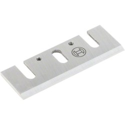 BOSCH Cutit rindea pentru GHO 6500