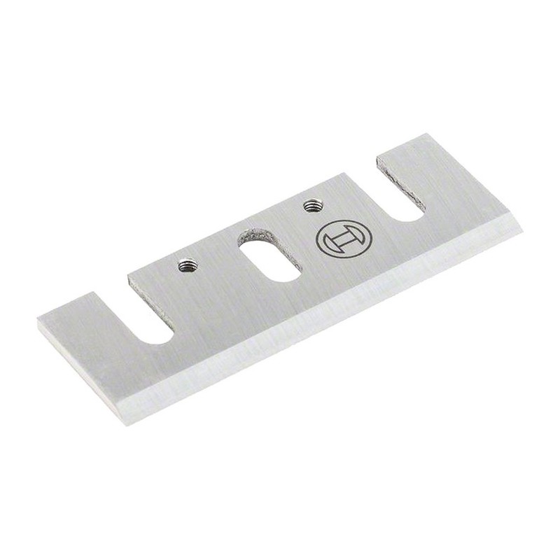 BOSCH Cutit rindea pentru GHO 6500