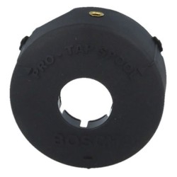 BOSCH Capac bobina pentru ART 23, ART 26, ART 30