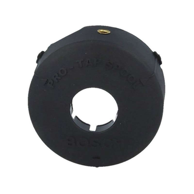 BOSCH Capac bobina pentru ART 23, ART 26, ART 30