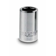 Stanley 1-86-114 Cheie tubulara 1/4", 6P, 14mm