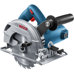BOSCH GKS 600 Ferastrau circular 1200 W