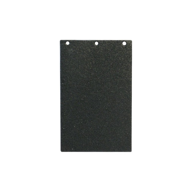 MAKITA PLACA GRAFIT