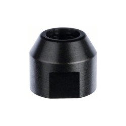 BOSCH Unitate de prindere pentru GGS 28 LCE