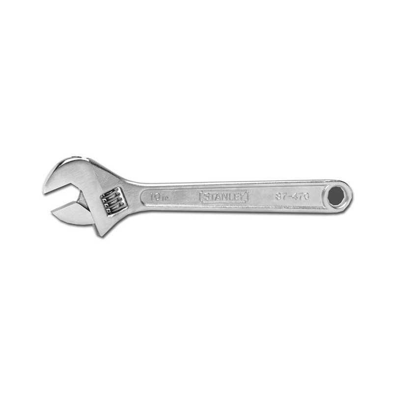 Stanley 1-87-366 Cheie reglabila 150mm