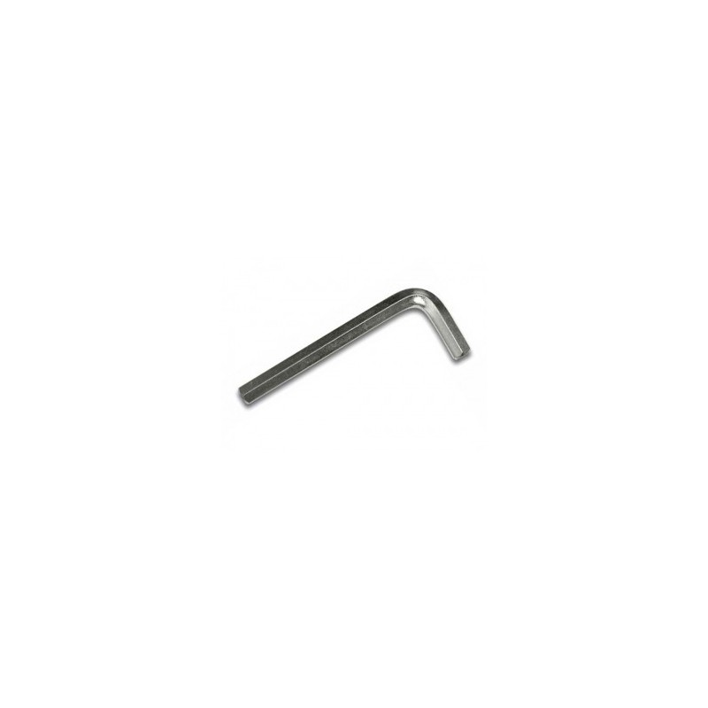 Stanley 1-87-258 Cheie imbus tip L 9mm