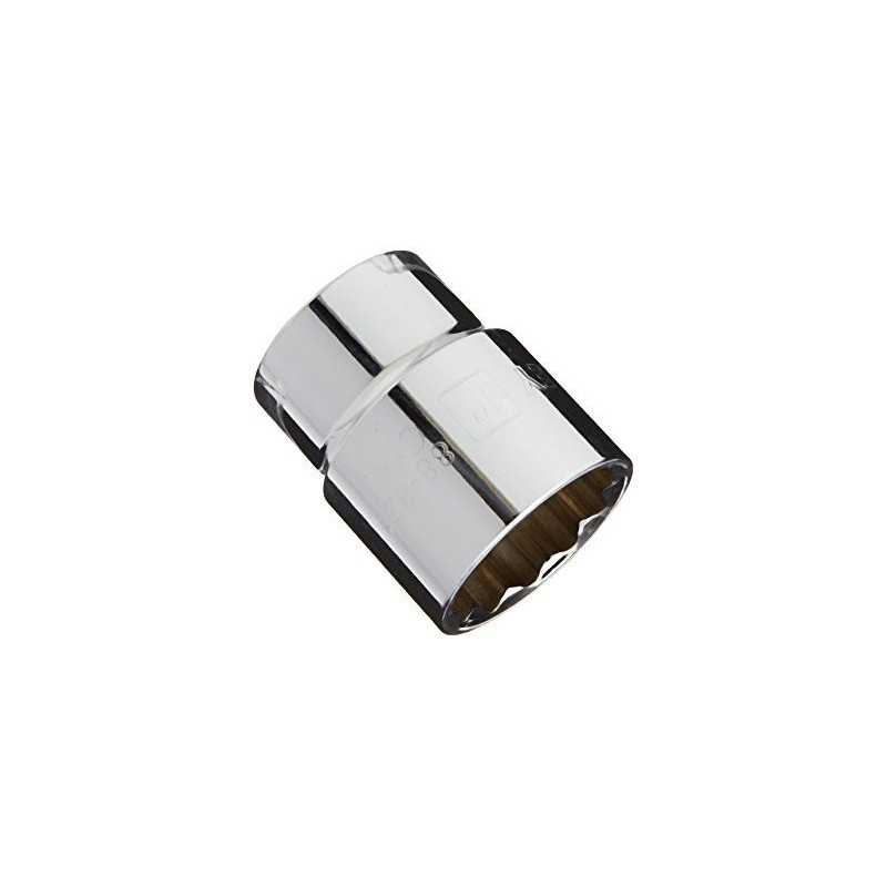Stanley 1-88-821 Cheie tubulara 1/2" 12P 1