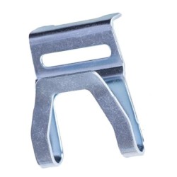 BOSCH Clips de prindere GSB