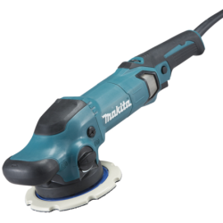 MAKITA PO6000C Masina de polisat 900 W