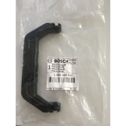 BOSCH Maner pentru L-BOXX 102, L-BOXX 136