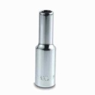 Stanley 1-86-436 Cheie tubulara 1/2" 12P 28mm